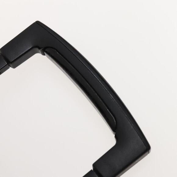 LOUIS VUITTON Taiga Pegas 45 Suitcase Ardoise M23302 - Picture 14 of 16